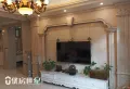 经典怡和嘉园3室2厅2卫2阳台！精装修！两证齐全！4