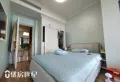 经典怡和嘉园3室2厅2卫2阳台！精装修！两证齐全！8