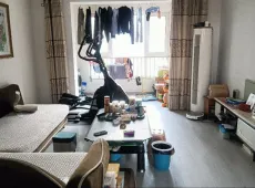 莲池区|亢龙朗峯3室2厅2卫出售