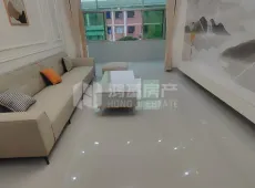 新建区|新建大道3室2厅1卫出售