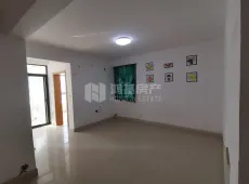 青云谱区|阳光家园2室2厅1卫出售