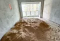 城东片区精品好房，古郡华府3室2厅1卫2阳台，房主急售1