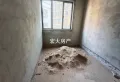 城东片区精品好房，古郡华府3室2厅1卫2阳台，房主急售7
