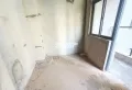 城东片区精品好房，古郡华府3室2厅1卫2阳台，房主急售2