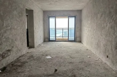 金沙咀国际广场出售房源