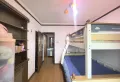 9号区二公司朝南两居室带地下室，可按揭，随时看房6