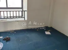 三门县|湖塘悦色3室2厅2卫出售