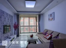 潜江市|福星城小区2室2厅1卫出售|买房租房佣金全返