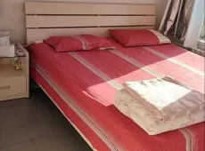 萨尔图区|学伟鑫城小时代1室1厅1卫出售|买房租房佣金全返