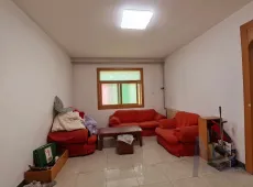 临渭区|供电局开发区家属院3室2厅1卫出售