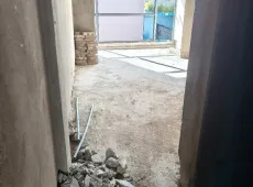 麒麟区|凤来村1组67栋227号3室2厅1卫出租