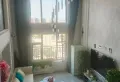 康城小区，周边配套设施齐全11