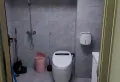 康城小区，周边配套设施齐全6