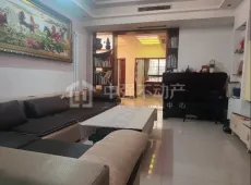 新密市|新密瑞祥花园3室2厅2卫出售