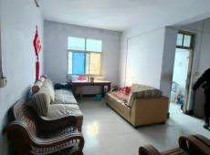 新密市|纪垛路3号院3室2厅1卫出售|买房租房佣金全返