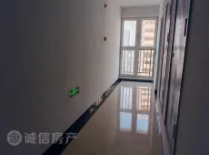 埇桥区|浍淮苑B区3室2厅1卫出售