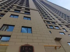 西峰区|万达广场3室2厅2卫出售