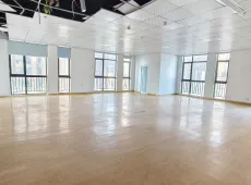 浉河区|地王大厦-室-厅-卫出租