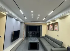 赤水市|寰宇江山3室2厅2卫出售