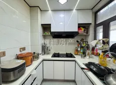 姜堰市|中天桃李府3室2厅1卫出售