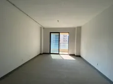 鹿城区|双桥小区3室2厅2卫出售|买房租房佣金全返