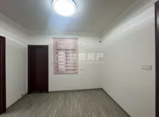 石门县|铁路家属区2室1厅1卫出售