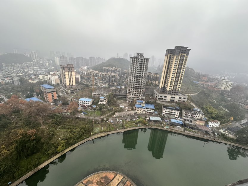 天奇港湾国际,电话是房东妹妹的 议价都妹妹全权作主 看房密码10