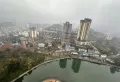 电话是房东妹妹的 议价都妹妹全权作主 看房密码10