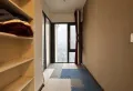 电话是房东妹妹的 议价都妹妹全权作主 看房密码3