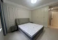 万达商圈 金科王府 精装四房 拎包入住6