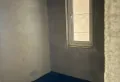 低总价，2房小面积，单身养老好！9
