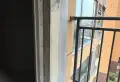 低总价，2房小面积，单身养老好！7