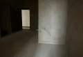 低总价，2房小面积，单身养老好！1