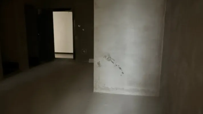 低总价，2房小面积，单身养老好！