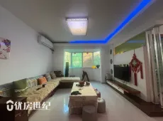 东侨区|文笔嘉园3室2厅2卫出售