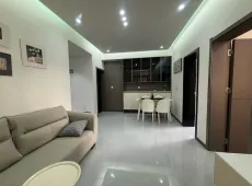 仙桃市|兴厦小区2室2厅1卫出售