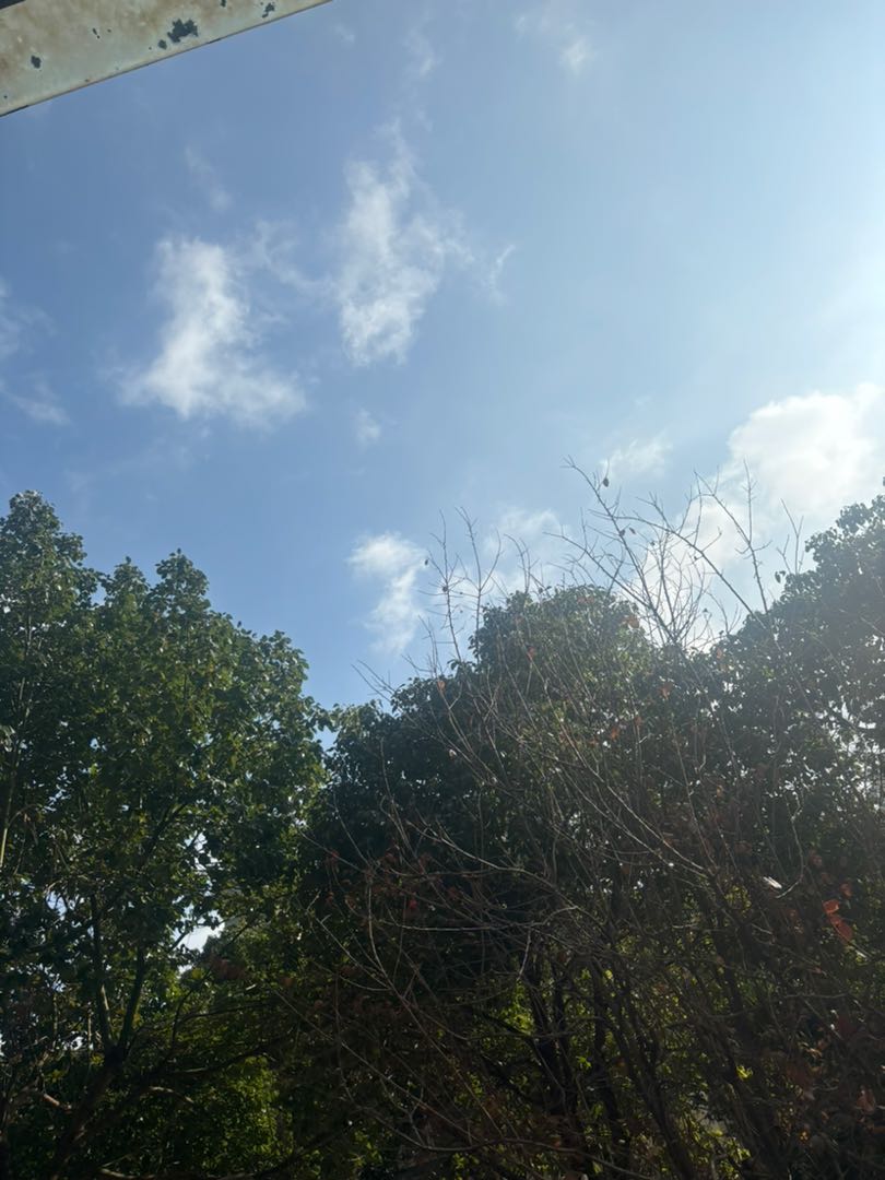 麒麟区北片区精装3室2厅2卫二手房出售13