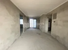 南昌县|中航瑶湖郡天池居3室2厅2卫出售