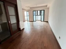 西湖区|华侨城万科一期天鹅堡3室2厅2卫出售