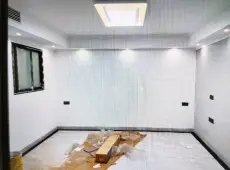 梅列区|阳光城3室2厅1卫出售