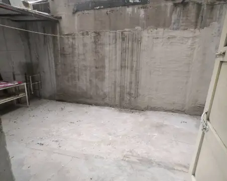 冷冻厂小区3室1厅1卫朝南北普通