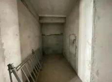 沙市区|楚天都市朗园3室2厅1卫出售