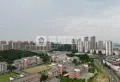 丰硕华庭3房2厅送车位5