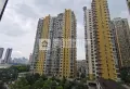 丰硕华庭3房2厅送车位6