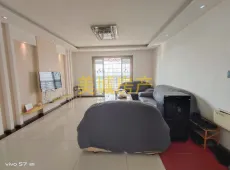 广水市|广安国际3室2厅2卫出售