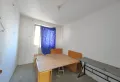 东发园林，高区一中，沈阳路小学，多层顶加阁楼12