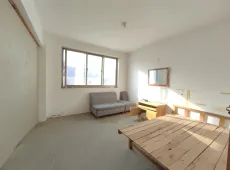 高区|东发园林小区3室2厅1卫出售