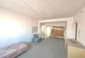 东发园林，高区一中，沈阳路小学，多层顶加阁楼5