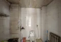东发园林，高区一中，沈阳路小学，多层顶加阁楼8