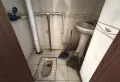 南苑小区三室 南北通透 带家具家电 分户采暖 看房方便10